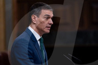Spanish Politics 2025