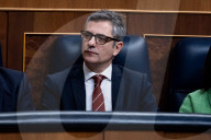 Spanish Politics 2025