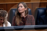 Spanish Politics 2025