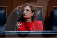 Spanish Politics 2025