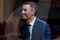 Spanish Politics 2025