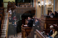 Spanish Politics 2025