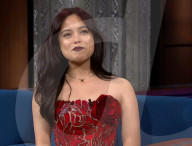 Wednesday actress Jenna Ortega says Lady Gaga guest starring