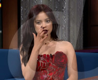 Wednesday actress Jenna Ortega says Lady Gaga guest starring