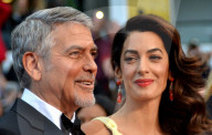 Cannes Film Festival 2016