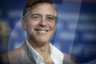 64th Berlinale 'The Monuments Men'