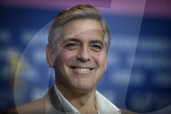 64th Berlinale 'The Monuments Men'