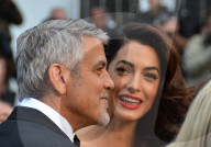 Cannes Film Festival 2016
