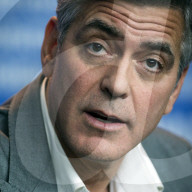 64th Berlinale 'The Monuments Men'