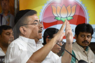 India Politics