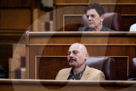 Spanish Politics 2025: Government control session at Congress of Deputies