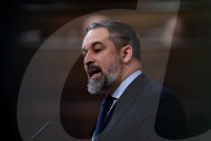 Spanish Politics 2025: Government control session at Congress of Deputies