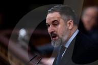 Spanish Politics 2025: Government control session at Congress of Deputies