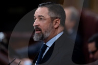 Spanish Politics 2025: Government control session at Congress of Deputies