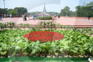 Independence Day Celebration In Bangladesh