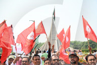Independence Day Celebration In Bangladesh