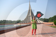 Independence Day Celebration In Bangladesh