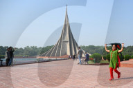 Independence Day Celebration In Bangladesh