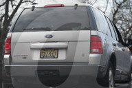Man Found Dead Inside Of A Vehicle At Dahlia Avenue And Main Street In Flushing Queens New York