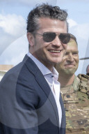 The Atlantic publishes the war plan texts Hegseth swore he didn't send