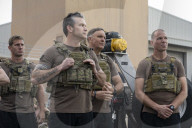 The Atlantic publishes the war plan texts Hegseth swore he didn't send
