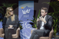 World Impact Summit 2025 
