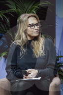 World Impact Summit 2025 