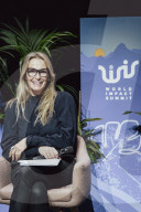World Impact Summit 2025 