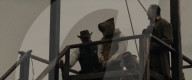 Alec Baldwin Rust movie trailer