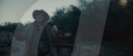 Alec Baldwin Rust movie trailer