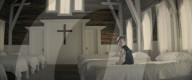 Alec Baldwin Rust movie trailer