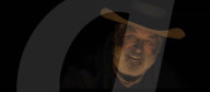 Alec Baldwin Rust movie trailer
