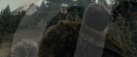 Alec Baldwin Rust movie trailer