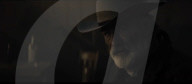 Alec Baldwin Rust movie trailer