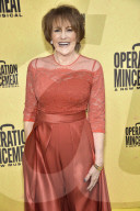 'Operation Mincemeat' opens on Broadway