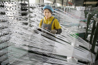 Packaging Company