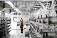 Packaging Company