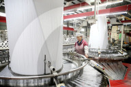 Packaging Company