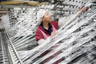 Packaging Company