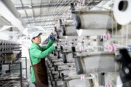 Packaging Company
