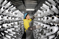 Packaging Company