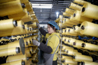 Packaging Company