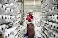 Packaging Company