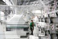 Packaging Company