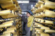 Packaging Company