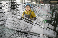 Packaging Company