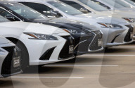 Trump Administration Announces 25% Tariffs On Imported Cars And Parts 