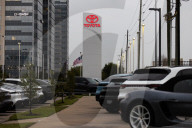 Trump Administration Announces 25% Tariffs On Imported Cars And Parts 