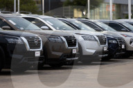 Trump Administration Announces 25% Tariffs On Imported Cars And Parts 