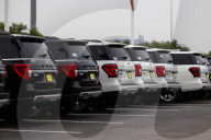 Trump Administration Announces 25% Tariffs On Imported Cars And Parts 